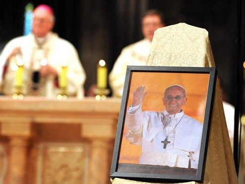 fotografia-papa-francisco-1